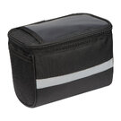 Handlebar Bag Pompei