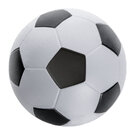 Anti-Stress Football Derby