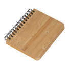 Notepad Phoenix