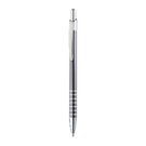 Metal Ballpen Itabela