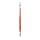 Metal Ballpen Itabela
