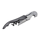 Waiter's Knife Mendoza