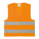 Children Safety Vest Ilo