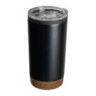 Thermo Mug Sibenik 600 ml