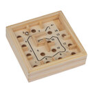 Puzzle Rennes
