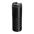 Stainless Steel Mug Santander 500 ml