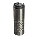 Stainless Steel Mug Santander 500 ml