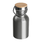 Drinking Bottle Oslo 300 ml