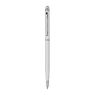 Ballpen with Touch Function Catania