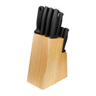 Knife block Berlin