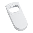 Bottle Opener Luton