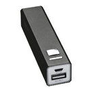 Power bank Port Hope 2,200 mAh