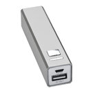 Power bank Port Hope 2,200 mAh