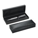 Metal Ballpen Chester