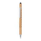 6in1 Multifunctional Pen Coimbra