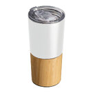 Thermo Mug Cesena 500 ml