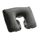 Neck Pillow Orleans