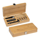 21-piece Tool Set Beringen