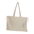 Organic Cotton Bag Imola 180 g/m&sup2;