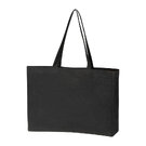 Organic Cotton Bag Bari 270 g/m&sup2;