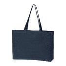 Organic Cotton Bag Bari 270 g/m&sup2;