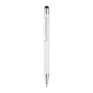 Aluminium ball pen Montr&eacute;al