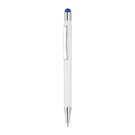 Aluminium ball pen Montr&eacute;al