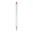 Aluminium ball pen Montr&eacute;al