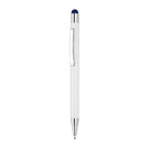 Aluminium ball pen Montr&eacute;al