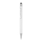 Aluminium ball pen Montr&eacute;al