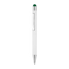 Aluminium ball pen Montr&eacute;al