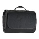 Universal Fleece Blanket Arnheim