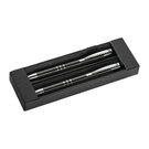 Metal Writing Set Claremont