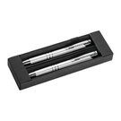 Metal Writing Set Claremont
