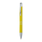Metal Ballpen Ascot