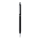 Ballpen with Touch Pen New Orleans
