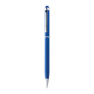 Ballpen with Touch Pen New Orleans