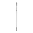Ballpen with Touch Pen New Orleans