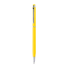 Ballpen with Touch Pen New Orleans