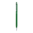 Ballpen with Touch Pen New Orleans