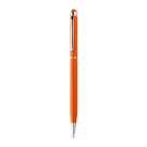 Ballpen with Touch Pen New Orleans