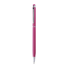 Ballpen with Touch Pen New Orleans