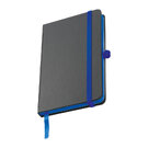 A6 Notebook Rostock