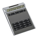Calculator with Solar Power Dubrovnik