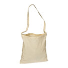 Cotton Bag Loja 140 g/m&sup2;