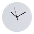 Wall Clock Venice