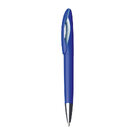 Ballpen Fairfield
