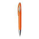 Ballpen Fairfield