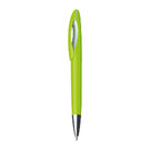 Ballpen Fairfield
