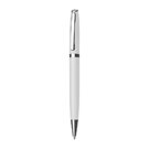 Metal Ballpen Port Elizabeth